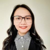 400+ "Thuy Pham" profiles