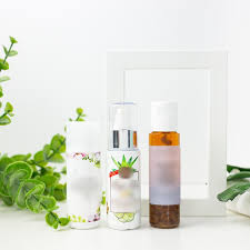 If you wish to commercialise your idea, we are here to assist you from planning, production, quality control and etc. Cosmetics Business For Sale In Shah Alam Malaysia Seeking Myr 1 2 Million