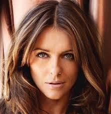 Elizabeth jane hurley was born in basingstoke, hampshire, to angela mary (titt), a teacher, and roy leonard hurley, an army major. Elizabeth Hurley Agent Details Elizabeth Hurley Management