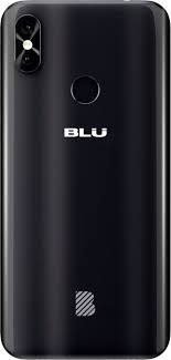 Aug 26, 2013 · mega mobile is a wholesaler and retailer of unlocked cell phones with a showroom in downtown crossing boston. Best Buy Blu Studio Mega With 16gb Memory Cell Phone Unlocked Black S910q Black
