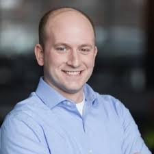 John Iacono Email & Phone Number