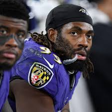 Re-Drafting the Panthers 2016 Draft Class