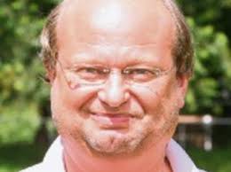 Tangstedt springt an die Spitze