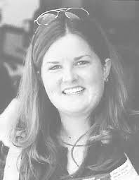 KRISTA RAE ANDERSON PEIM