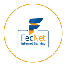 Federal Bank