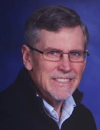 Dana Frost's Instagram, Twitter & Facebook