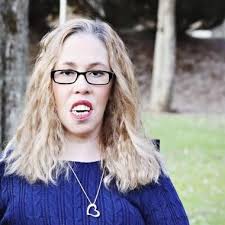 Let's welcome our new members: Kyle Sanchez, Kathy Fox Wargula, Matthew  Orr, Joseph Griese, Matthew Breuer, Donna Schulz, Katie Menting, William  Heck, Laura Huser, Deann Carney Gray, Ashley Rodman, Jennifer Theune, Amanda