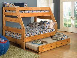 pin by lafer creaciones on kids bunk beds kids bunk beds cool bunk beds