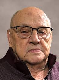 Longtin, Normand (1929