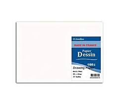 Die paketlänge darf 167,64 cm (66 zoll) nicht überschreiten. Geeigent Fur Alle Tintenstrahldrucker Premium Qualitatspapier Made In Germany Din A4 X 100 Blatt Ppd024 100 Ppd Inkjet 180 G M2 Fotopapier Hochglanzend Sofort Trocken Wasserfest Drucker Kopierpapier Burobedarf Schreibwaren Dolcicafe Co Uk