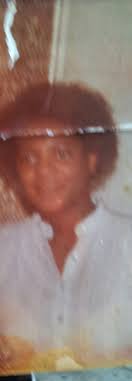 not having childhood pictures or pregnancy photos