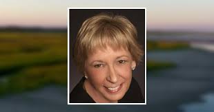 Nancy Anne Correll Obituary July 12, 2024