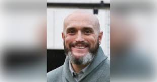 Search Mark Dutton Obituaries and Funeral Services