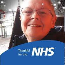 How to use an older air fryer model?