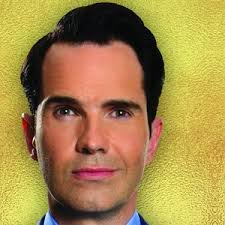 He is known for his dark humour, distinctive. Bandsintown Jimmy Carr Karten Cork Opera House 28 Mai 2022