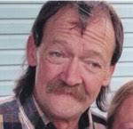 Obituaries Search for Ronald Moran