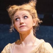 Rodney Earl Clarke (Actor): Credits, Bio, News & More