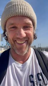 Moments with Dad:, From cherished memories to fatherly wisdom, and with his  hearing aids picking up every noise, every moment with Dad has shaped me  into the father I am today., Love and miss you Dad. ...