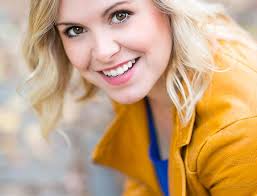 Chelsea Hermann's Instagram, Twitter & Facebook