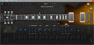 Electric guitar vsts are virtual guitars that are actually starting to sound realistic. 11 Best Electric Guitar Vst Plugins Free Paid 2021