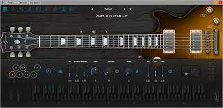 Dsk guitars nylon vst plugin. 11 Best Electric Guitar Vst Plugins Free Paid 2021