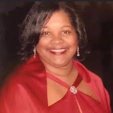 Lisha Cooley Obituary