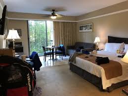 Located in palo alto, dinah's garden hotel is in the business district and near a train station. Dinah S Garden Hotel 238 Photos 184 Reviews Hotels 4261 El Camino Real Palo Alto Ca Phone Number