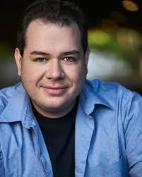 Ross Hannon's Instagram, Twitter & Facebook