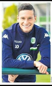 Wie wir gesund bleiben, fit werden und uns in unserem körper wohlfühlen. 39 Julian Draxler Ideen Dfb Fussball Dfb Team