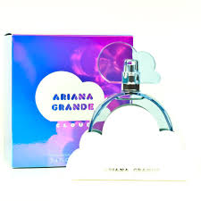 This ariana grande women's fragrance gift set can be ordered online in uk through the amazon website. Cloud Cosmetics Fragrance Direct
