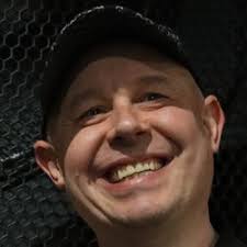 T-Phonic Music & Downloads