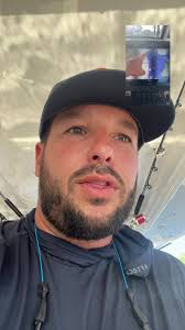 It’s been roughly 10 years...