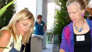 Event benefits Resource Center