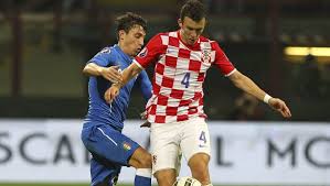 307,197 likes · 8,743 talking about this. Man United To Reportedly Offer Matteo Darmian To Inter Milan In Exchange For Ivan Perisic Ht Media