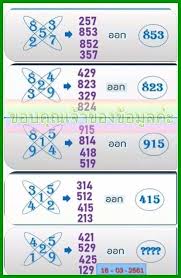 Thai Lottery 4 Set 3up Number Win Run Formula 16 3 18 Thaillotto Thailandlottery Thailottoviptips Thailotteryresult Lottery Tips Lottery Results Lottery