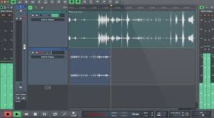 Multi track recording app android free. 6 Best Multi Track Recording Software Free Download For Windows Mac Android Downloadcloud