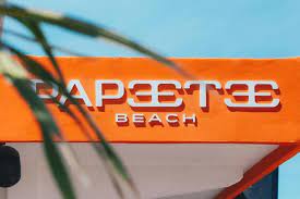 #3 best value of 20 places to stay in papeete. 60h26o9snlrfom