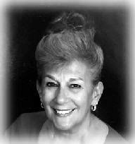 STEPHANIE GAZDA Obituary (2020)