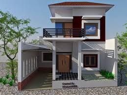 Itulah informasi tentang prospek rumah minimalis tahun 2020 yang mungkin bisa menjadi pertimbangan untuk anda yang ingin buat rumah tahun ini. Power Point Prospek Rumah Minimalis 2019