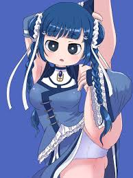 名無し。(前編)(@nanashizenpen)2021年10月19日 - Twilog (ツイログ)