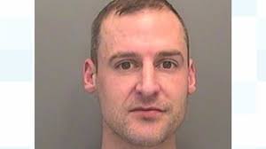 Police warn public not to approach wanted Cardiff man
