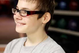 October 30, 2010, photos