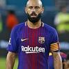Javier alejandro mascherano es un futbolista que demostró estas condiciones desde sus comienzos y se convirtió en leyenda junto a la selección argentina que llegó a la final del mundial brasil 2014. Https Encrypted Tbn0 Gstatic Com Images Q Tbn And9gcql3f O8y5nsym7agzsw Cdq Vhmqburuy1efr Dbedqaqddih4 Usqp Cau