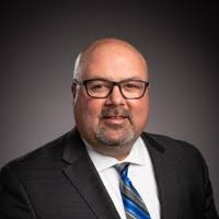 Chris Dupont Email & Phone Number