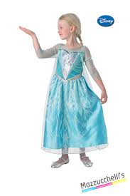 Carnevale costume cosplay frozen anna costume cosplay frozen 325,48 € 260,38 € taglia : Ø£ÙØ¶Ù„ Ø¨Ù„ÙˆØ· Ù…ÙƒØªØ¦Ø¨ÙˆÙ† Carnevale Elsa 14thbrooklyn Org