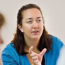 Eileen Searles's Instagram, Twitter & Facebook