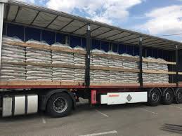 Pour la taille des arbres, arbustes et rosiers, au moment de la. Les Granules De Bois Din Sont Gamm Vert Grandvilliers Facebook