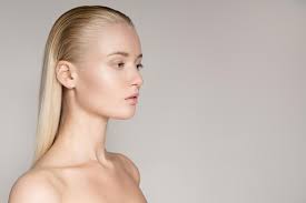 The slick back haircut has a longer style history than you can imagine. Tools For Slicked Back Hair Lionesse Beauty Bar