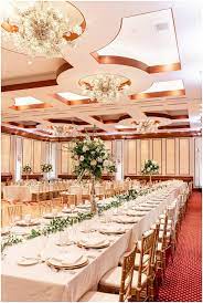 A Conrad Hotel Wedding Indianapolis Wedding Photography Indianapolis Wedd Indianapolis Wedding Indianapolis Wedding Photographer Wedding Venues Indianapolis