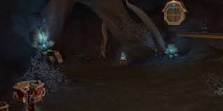 We did not find results for: The Archivist S Codex Reputation And Rewards Guide In Shadowlands World Of Warcraft Icy Veins